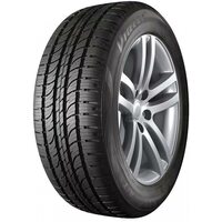 Viatti 235/55R18 100H Bosco A/T V-237