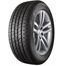Viatti 255/60R17 106H Bosco A/T V-237 (старше 3-х лет)