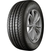 Viatti 235/55R18 100V Bosco H/T V-238