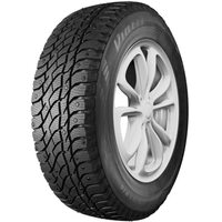 Viatti 255/55R18 109T Bosco Nordico V-523 (шип.) (старше 3-х лет)