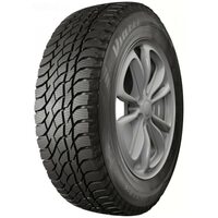 Viatti 225/60R17 99T Bosco S/T V-526 (старше 3-х лет)