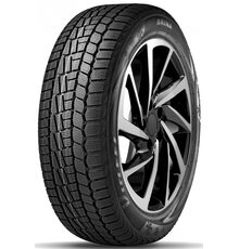 Viatti 185/65R15 88T Brina V-521 (2021 г.в.)