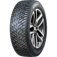 Viatti 175/70R14 88T Nordico 2 V-528 (шип.)