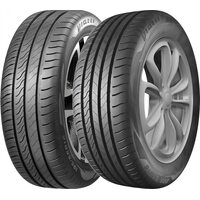 Viatti 185/65R14 90H Strada 2 V-134