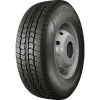 Viatti 215/75R16C 116/114R Vettore Brina V-525