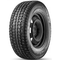 Viatti 215/75R16C 116/114R Vettore Inverno V-524