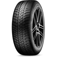 Vredestein 255/55R20 110V Wintrac Pro+