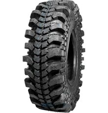 Wanda LT265/85-15 115K Digger WN03 POR