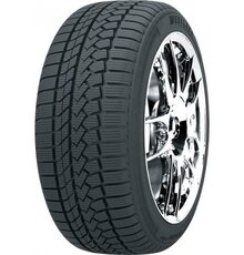 West Lake 225/55R19 99V ZuperSnow Z-507