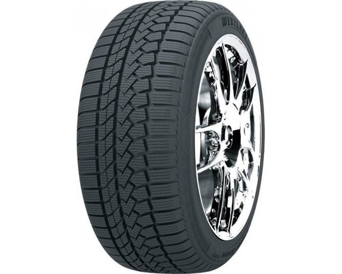 West Lake 195/45R16 84V XL ZuperSnow Z-507