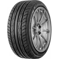 Yokohama 245/35R19 93W XL Advan Fleva V701