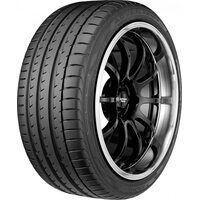 Yokohama 235/55R18 100Y Advan Sport V105S TL