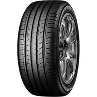 Yokohama 205/60R16 96W BluEarth-GT AE51