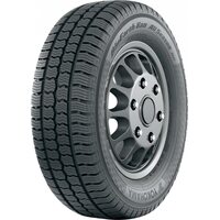 Yokohama 215/75R16C 116/114R BluEarth-Van All Season RY61