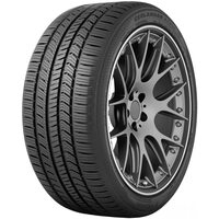 Yokohama 255/55R19 111W Geolandar X-CV G057 TL
