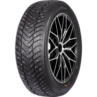 Yokohama 255/55R18 109T XL iceGuard Stud iG65 (шип.)