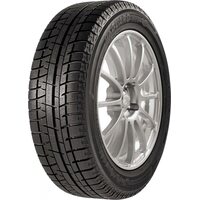 Yokohama 225/60R17 99Q iceGuard Studless iG50+