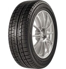 Yokohama 185/65R15 88Q iceGuard Studless iG50+