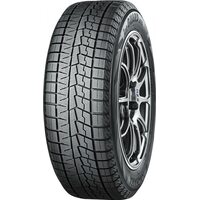 Yokohama 225/60R17 99Q iceGuard Studless iG60 (2020 г.в.)