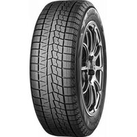 Yokohama 195/55R16 87Q iceGuard iG70