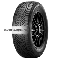 Pirelli 255/55R20 110V XL Scorpion Winter 2