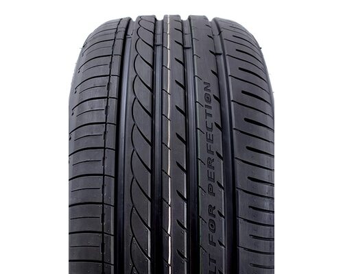 ZETA Alventi 245/35R19 97Y