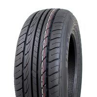 Zmax LY688 205/60R16 92V