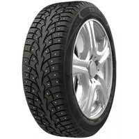 Zmax WinterNova STUD I 175/70R13 82T