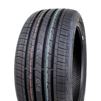 Zmax Zealion 255/55R19 111W
