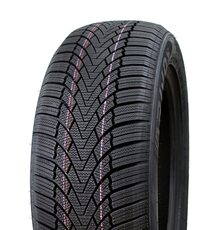 ILINK SnowGripper I 205/70R15 96T