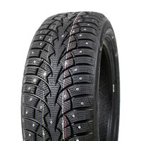 ILINK WinterVorhut STUD I (Шипованные) 175/65R14 86T